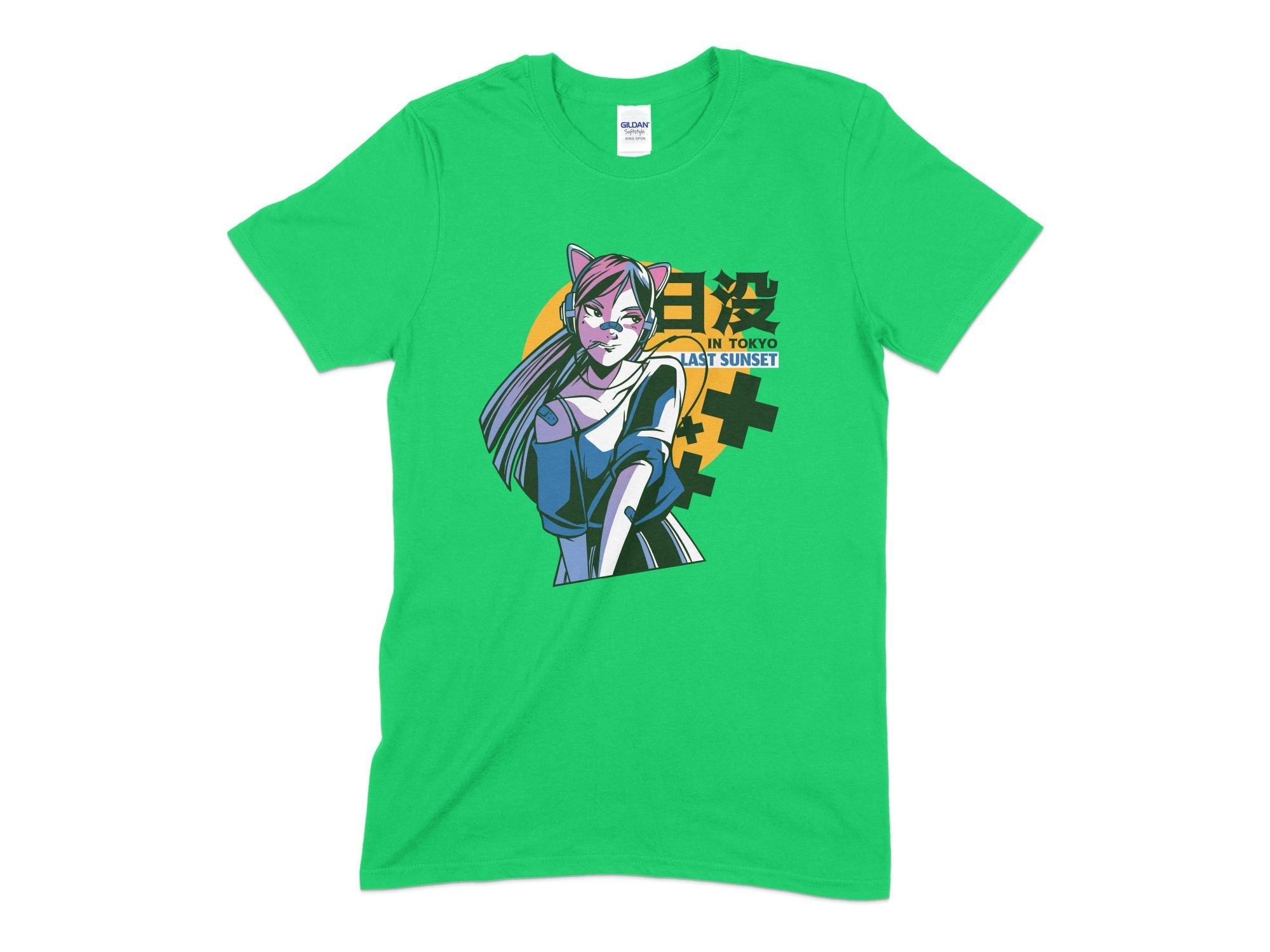 aae39bb6-adbf-488d-bacc-5ea90f224c03